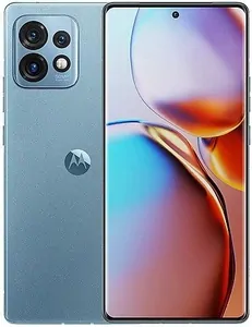 Замена разъема зарядки на телефоне Motorola Edge 40 Pro в Нижнем Новгороде